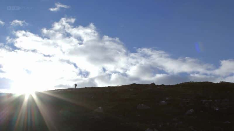 ¼Ƭɽķ֮ The Living Mountain: A Cairngorms Journey1080P-Ļ/Ļ