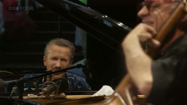 ¼Ƭ˼أ˴ Keith Jarrett: The Art of Improvisation1080Pȫ1-Ļ/Ļ