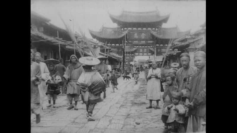 ¼Ƭй Images of ChinaĻ/Ļ