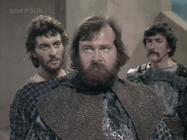 ¼Ƭ˰ 1983 (BBC) Macbeth 1983 (BBC)1080Pȫ1-Ļ/Ļ