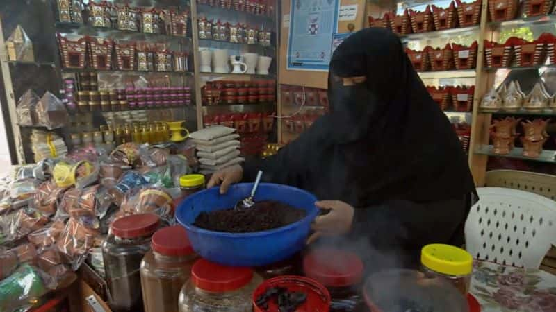 ¼Ƭ氢ϵ 1 Magical Oman: Series 11080P-Ļ/Ļ