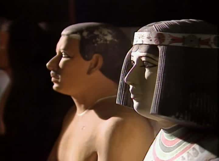 ¼Ƭľ͹Ű Mummies and the Wonders of Ancient Egyptȫ4-Ļ/Ļ