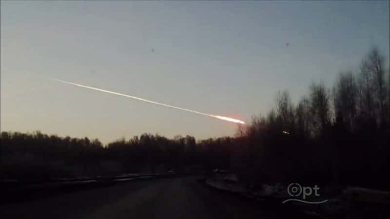 ¼Ƭײ Meteor Strike720P-Ļ/Ļ