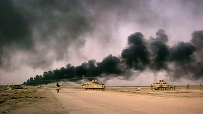 ¼Ƭˣ Iraq: The Final Judgementȫ1-Ļ/Ļ