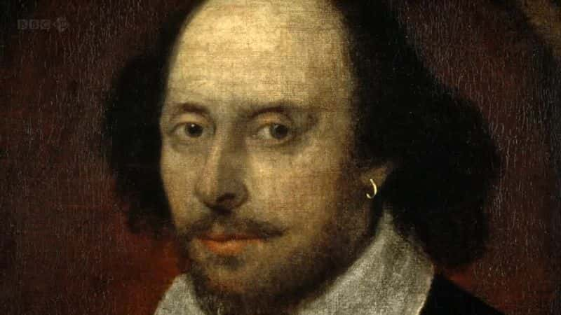 ¼Ƭңղķʿһʱڵʷ The King and the Playwright: A Jacobean Historyȫ3-Ļ/Ļ