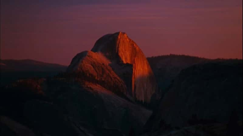 ¼Ƭҹ԰Ѵ (HD) The National Parks: America's Best Idea (HD)Ļ/Ļ