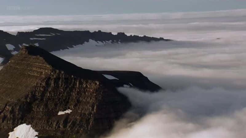 ¼Ƭͽ (BBC) Icelandic Walk (BBC)Ļ/Ļ