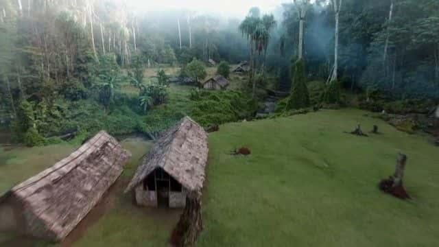 ¼Ƭƿƴ Kokoda: The Spirit Lives1080Pȫ1-Ļ/Ļ