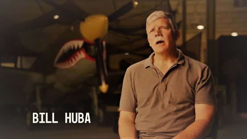 ¼ƬMIAѰҶսɻ MIA: Hunt for a WWII Plane1080P-Ļ/Ļ