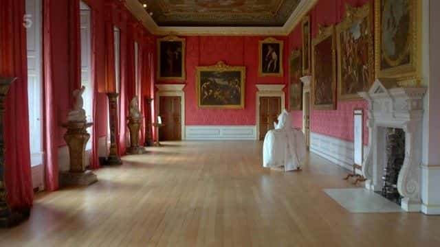 ¼Ƭٹյź Kensington Palace: Behind Closed Doors1080Pȫ1-Ļ/Ļ