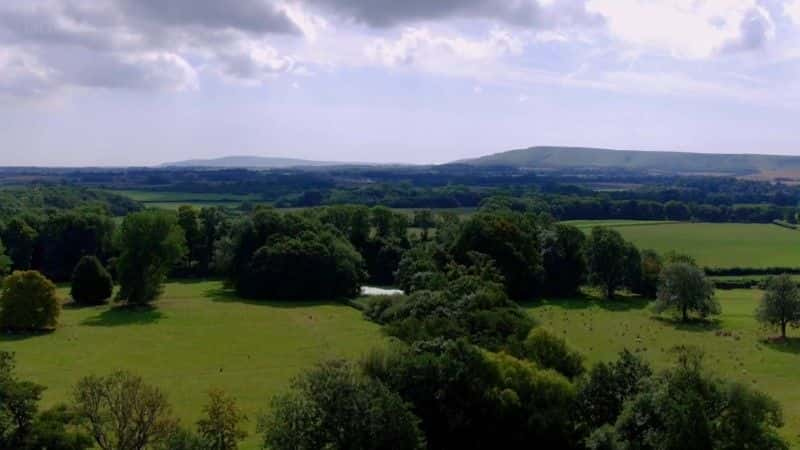 ¼Ƭֵ²ħ Magic Flute from Glyndebourne1080P-Ļ/Ļ