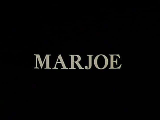 ¼Ƭ MarjoeĻ/Ļ