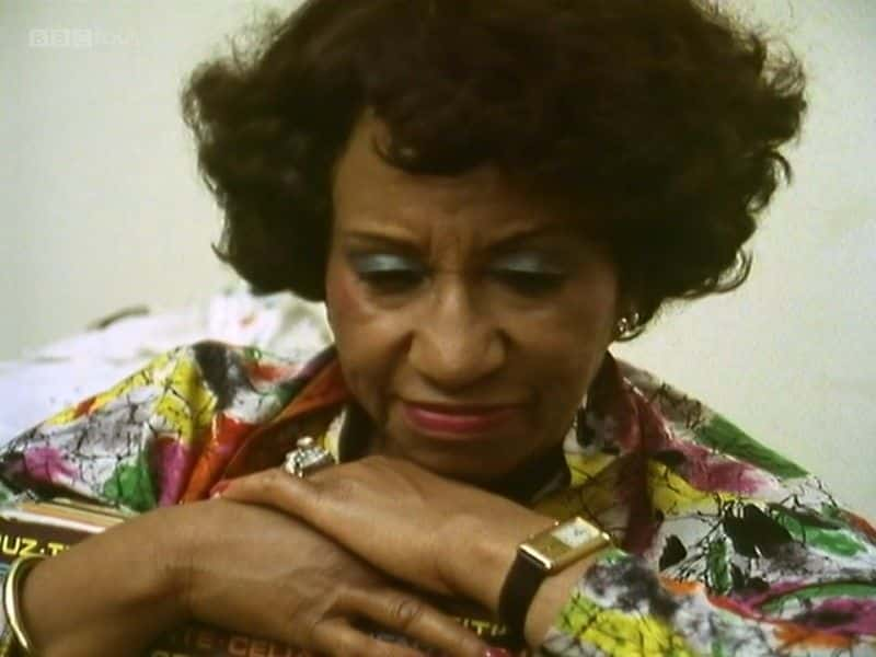 ¼Ƭҵǡ³ My Name is Celia Cruz720Pȫ1-Ļ/Ļ