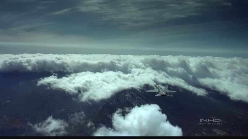 ¼Ƭеħ The Magic of Flightȫ1-Ļ/Ļ