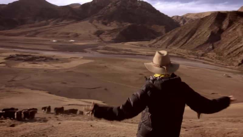 ¼ƬعӣBBC The Mekong River (BBC)ȫ4-Ļ/Ļ