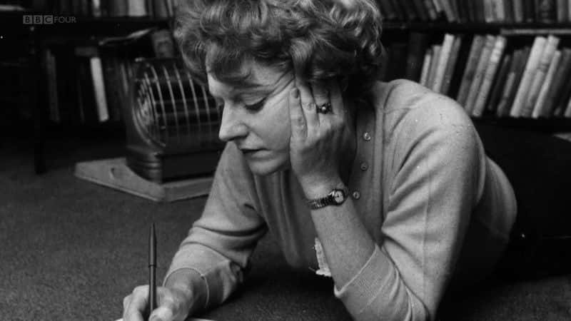 ¼Ƭ˹ (Muriel Spark) ڶ The Many Primes of Muriel Sparkȫ1-Ļ/Ļ