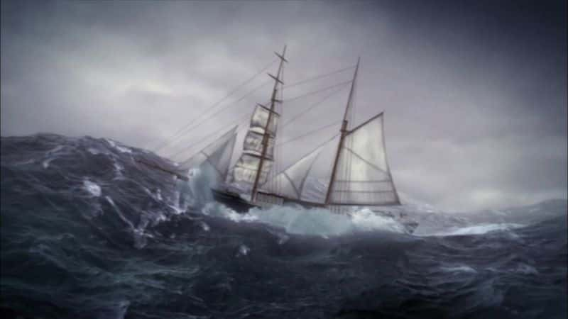 ¼Ƭ˹ 1080 The Mary Celeste 10801080P-Ļ/Ļ