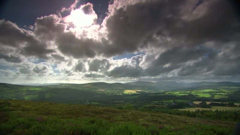 ¼Ƭɡ Ireland with Simon Reeve1080Pȫ2-Ļ/Ļ