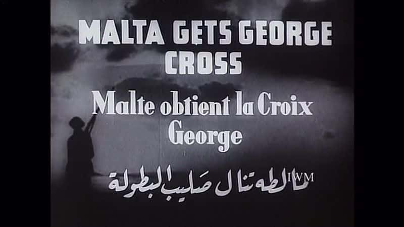 ¼Ƭʮֵ Malta: The George Cross Islandȫ1-Ļ/Ļ