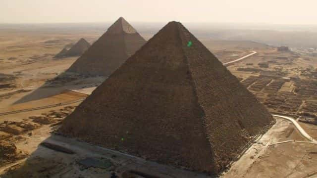 ¼Ƭֵ The Latest Secrets of Hieroglyphs1080P-Ļ/Ļ