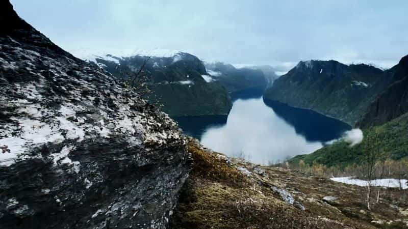 ¼ƬϿ Magical Fjords1080P-Ļ/Ļ