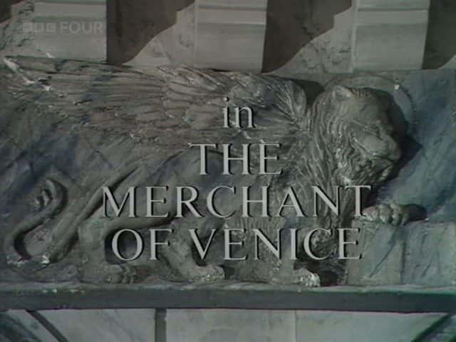 纪录片《威尼斯商人：皇家莎士比亚剧团 The Merchant of Venice: Royal Shakespeare Company》[无字][BT][DVD]资源下载