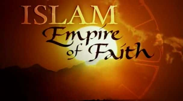 纪录片《伊斯兰教，信仰帝国 Islam, Empire of Faith》[无字][BT][DVD]资源下载