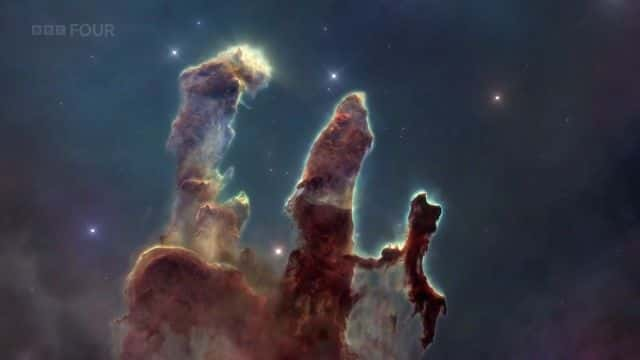 ¼Ƭʾ̫漣 Hubble: The Wonders of Space Revealed2560Pȫ1-Ļ/Ļ