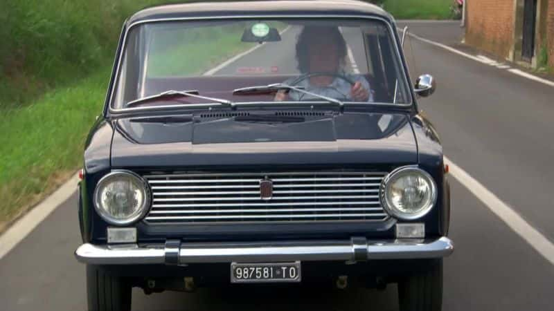 ¼Ƭղķ˹÷ġϵ 1 James May's Cars of the People Series 1ȫ3-Ļ/Ļ