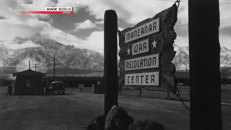 ¼Ƭɶ Manzanar Revealedȫ1-Ļ/Ļ