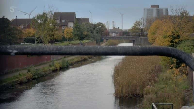 ¼Ƭʧкղķ˹Ͷ֮ Lost Boy: The Killing of James Bulger1080Pȫ1-Ļ/Ļ