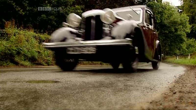 ¼ƬʻȤ The Joy of Motoring720Pȫ1-Ļ/Ļ