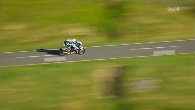 ¼Ƭ2023  TT ʸ Isle of Man TT Qualifying Highlights 20231080Pȫ1-Ļ/Ļ