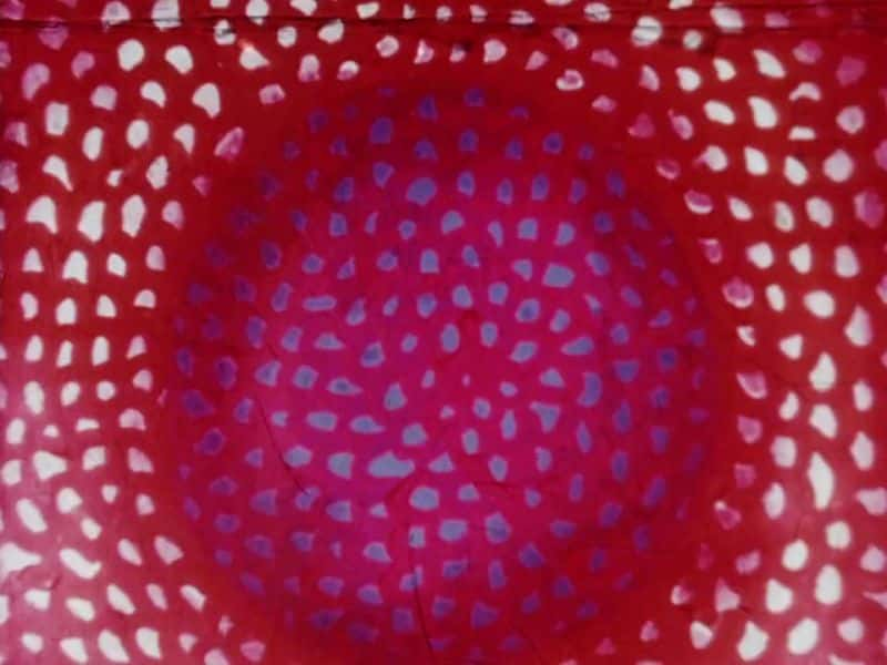 ¼Ƭݼһ Kusama's Self Obliteration720Pȫ1-Ļ/Ļ