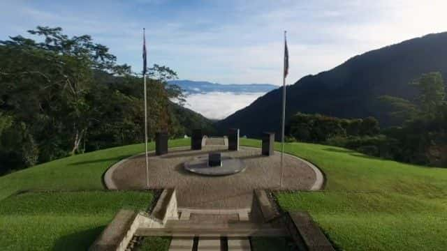 ¼Ƭƿƴ Kokoda: The Spirit Lives1080Pȫ1-Ļ/Ļ