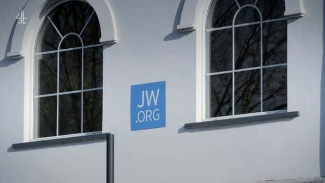 ¼ƬҮͻ֤ Jehovah's Witnesses and Me1080Pȫ1-Ļ/Ļ