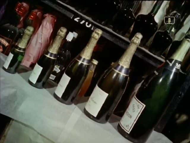 ¼Ƭƿɶ Look at Life: Bottle Partyȫ1-Ļ/Ļ