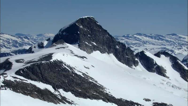 ¼Ƭ󣺱С Lemming: The Little Giant of the North1080P-Ļ/Ļ