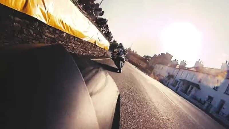 ¼Ƭ TTȥʮ Isle of Man TT: Last Decadeȫ1-Ļ/Ļ