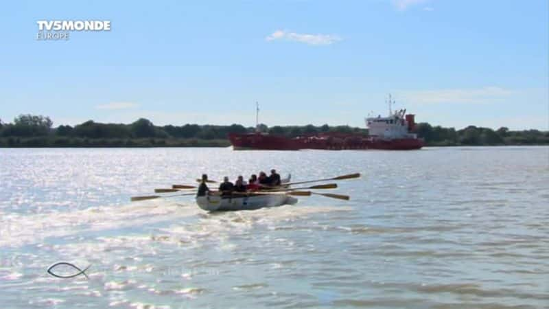 ¼Ƭ¬߶ӿ L'estuaire de la Loireȫ1-Ļ/Ļ