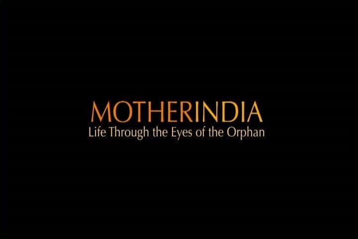 ¼Ƭӡĸ Mother IndiaĻ/Ļ