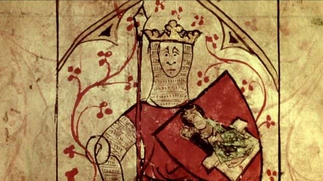 ¼Ƭɪĵ (BBC) The Making of King Arthur (BBC)1080Pȫ1-Ļ/Ļ