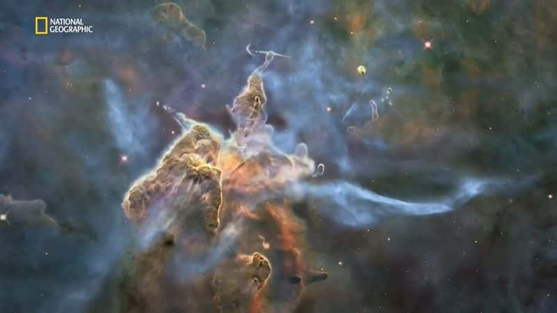 ¼Ƭ֮ Hubble's Amazing JourneyĻ/Ļ