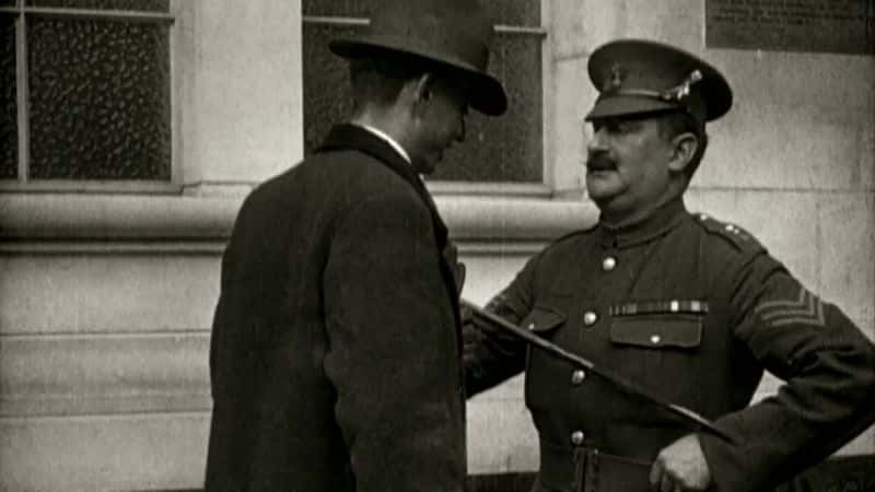 ¼Ƭΰսɷ I Was There: The Great War Interviewsȫ1-Ļ/Ļ