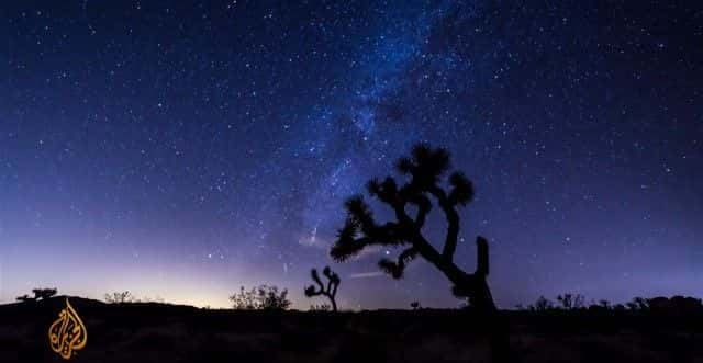 ¼ƬĦʯ Morocco's Meteorite Hunters1080Pȫ1-Ļ/Ļ