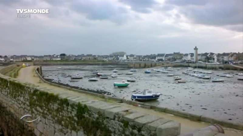 ¼ƬĪ˹Ʒé˹˹ʲ Morlaix, Roscoff, Plymouth: Douce Mancheȫ1-Ļ/Ļ