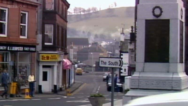 ¼Ƭ˱Ų The Lockerbie LegacyĻ/Ļ