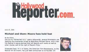 ¼Ƭ˶Ħ Michael Moore Hates AmericaĻ/Ļ