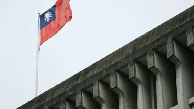 ¼Ƭ̨ڲԿй Inside Taiwan: Standing Up to China1080Pȫ1-Ļ/Ļ