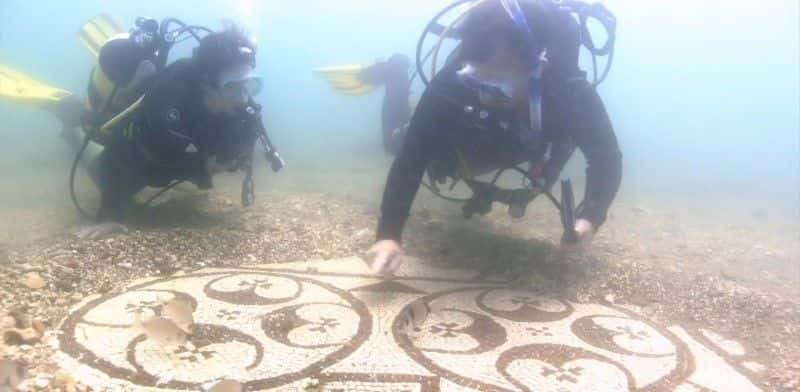 ¼Ƭĳû֮ Italy's Sunken City1080P-Ļ/Ļ